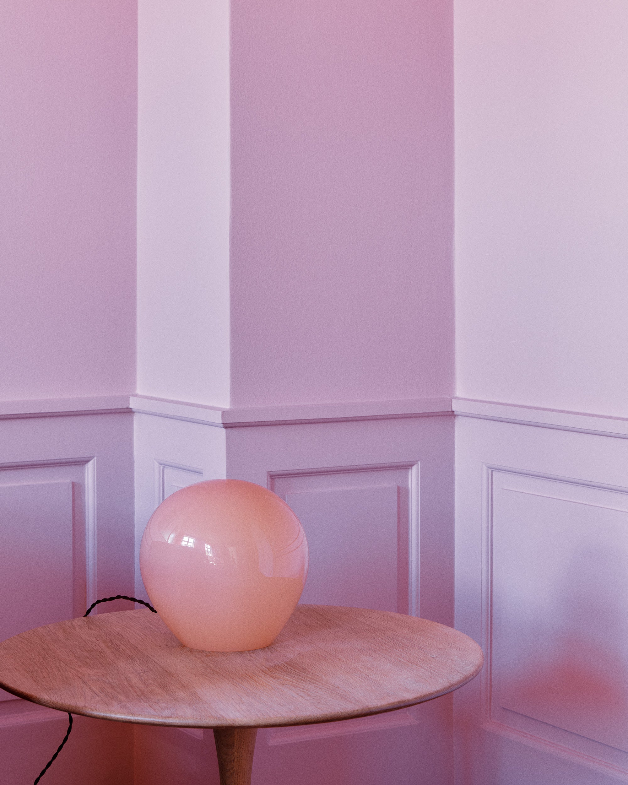 Bon Bon Table Lamp