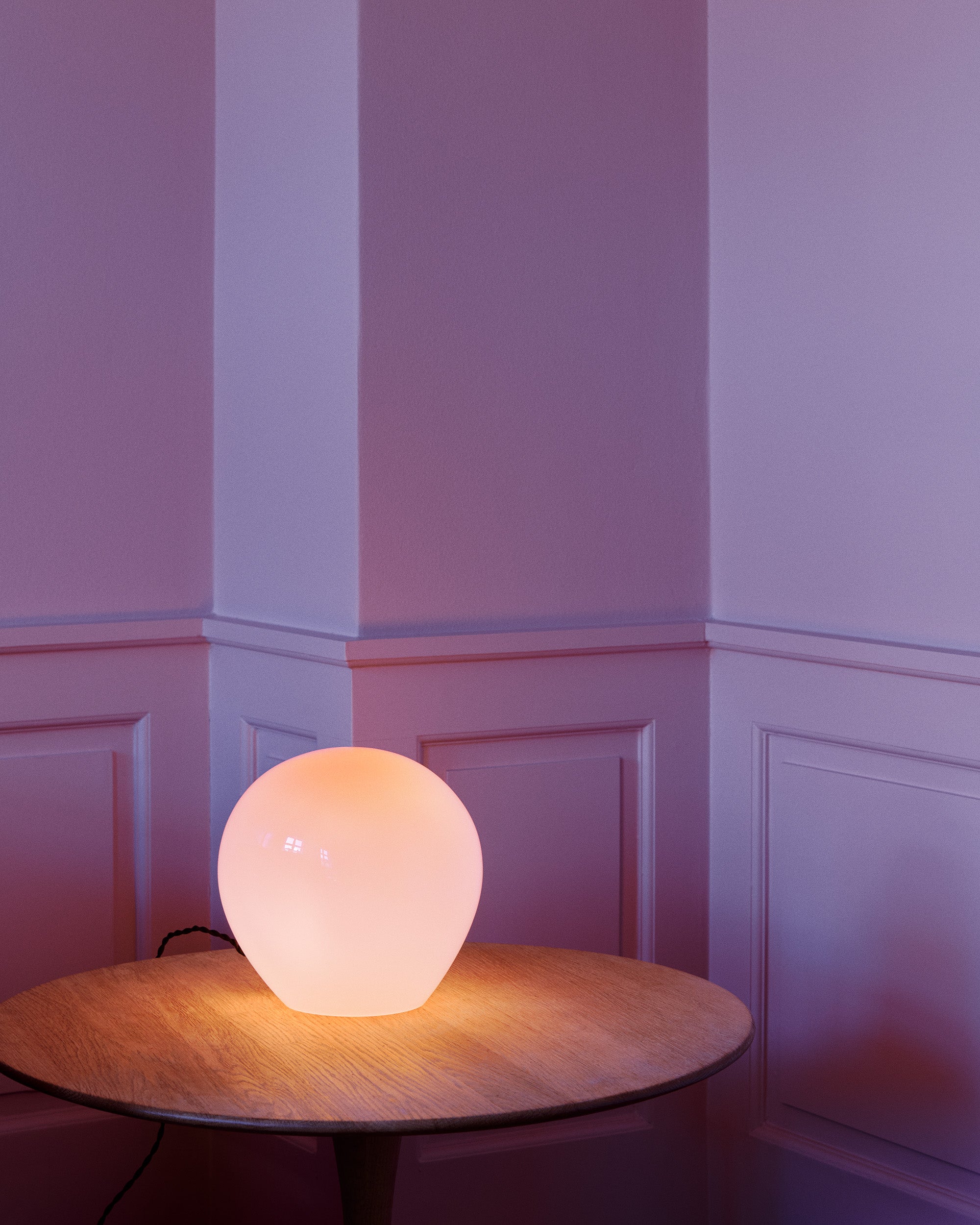 Bon Bon Table Lamp
