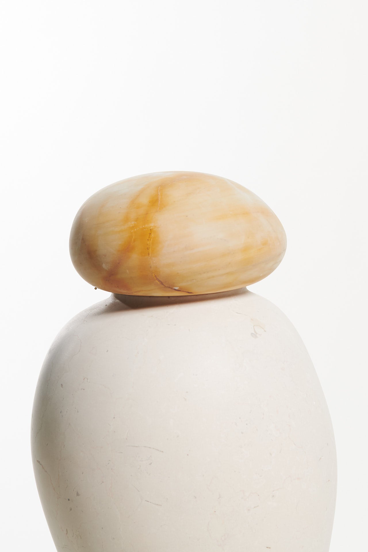 The Marble Bon Bon Massive