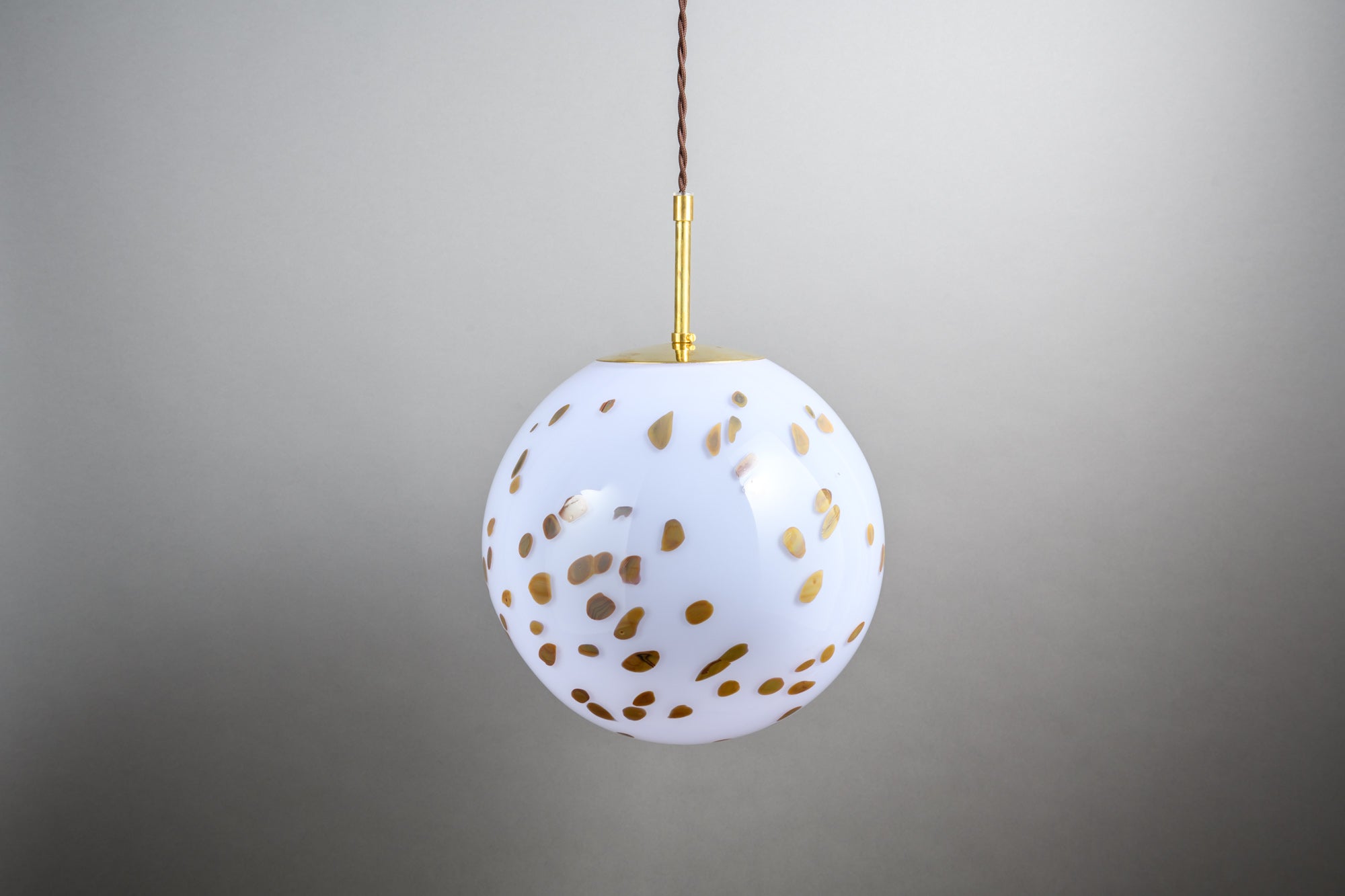 Bon Bon Pendant Lamp