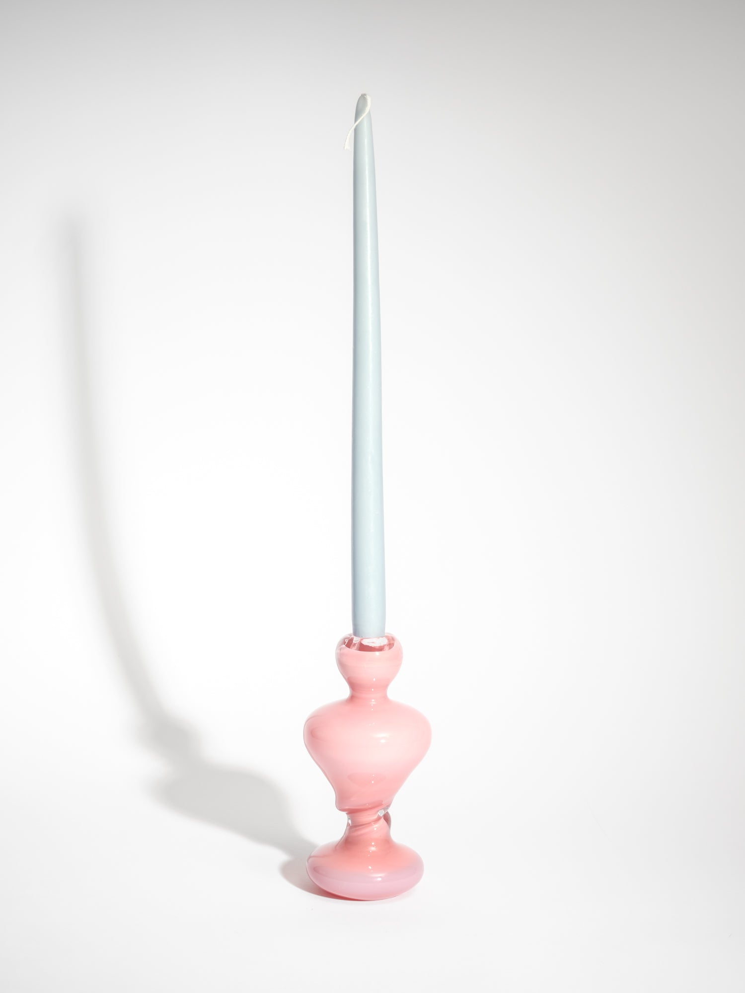 Candle Holder Medium