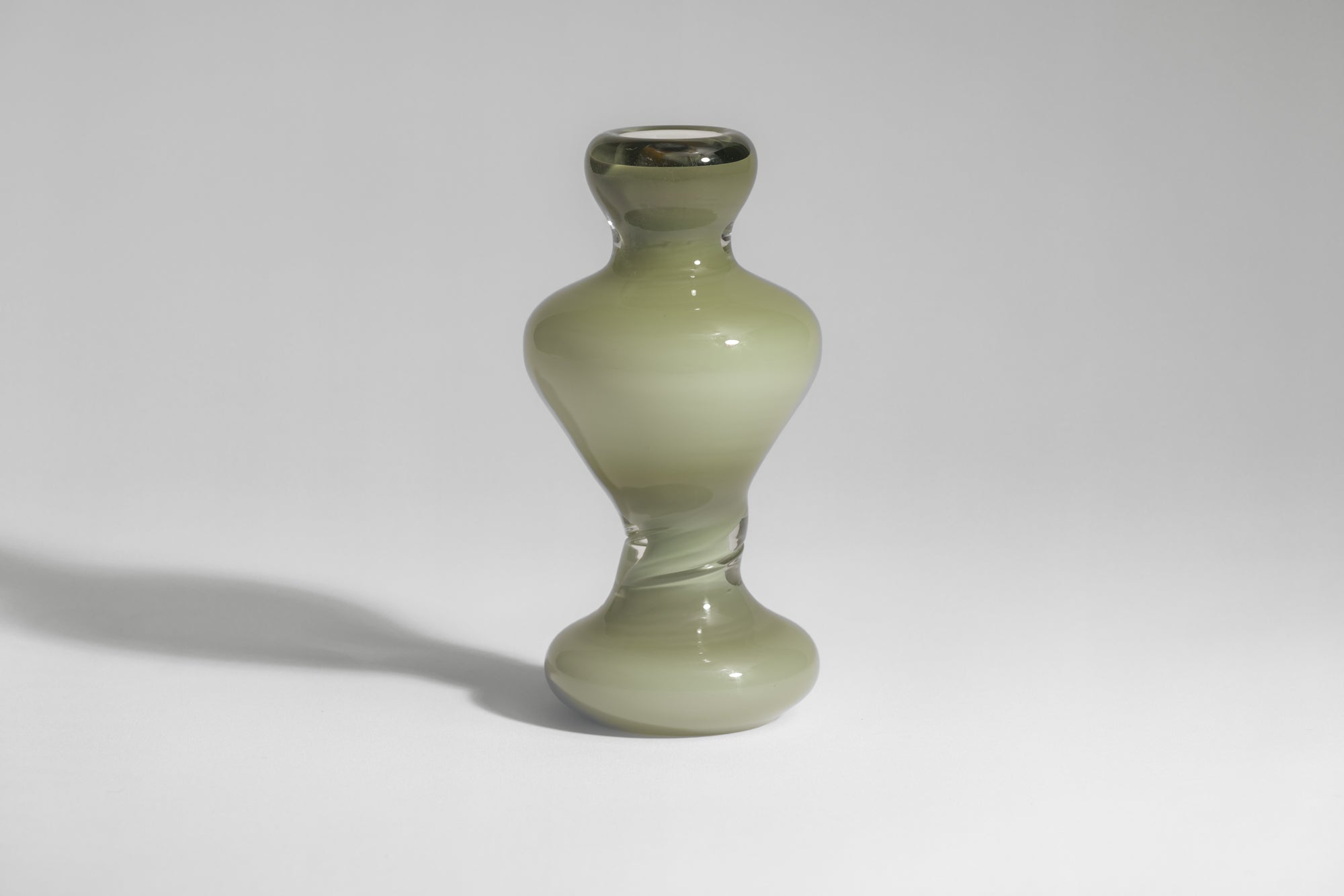Candle Holder Medi