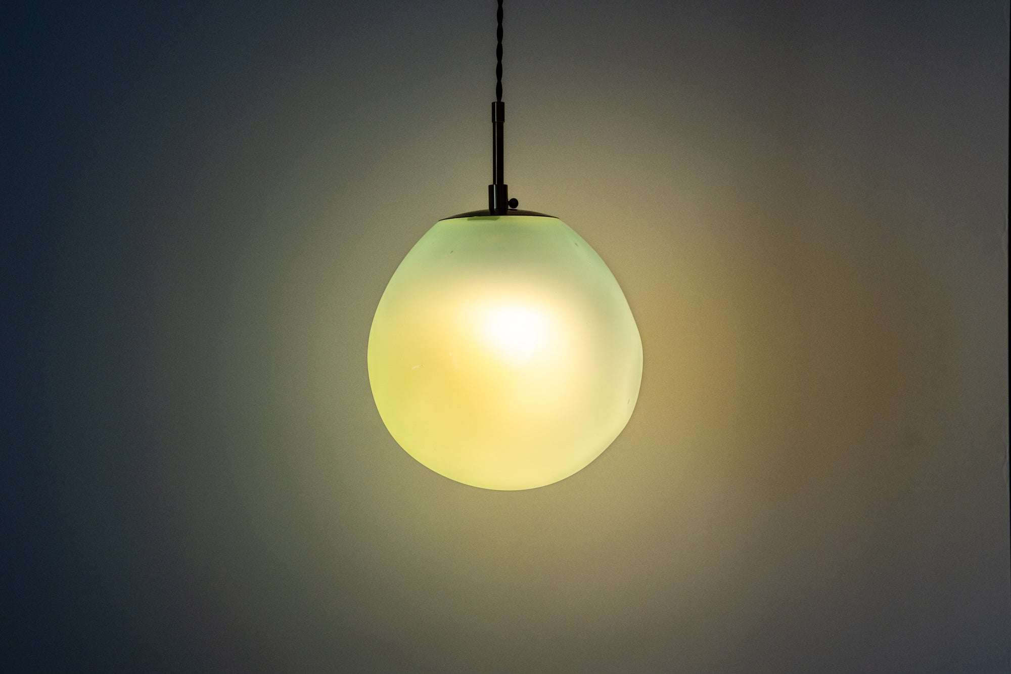 Bon Bon Pendant Lamp