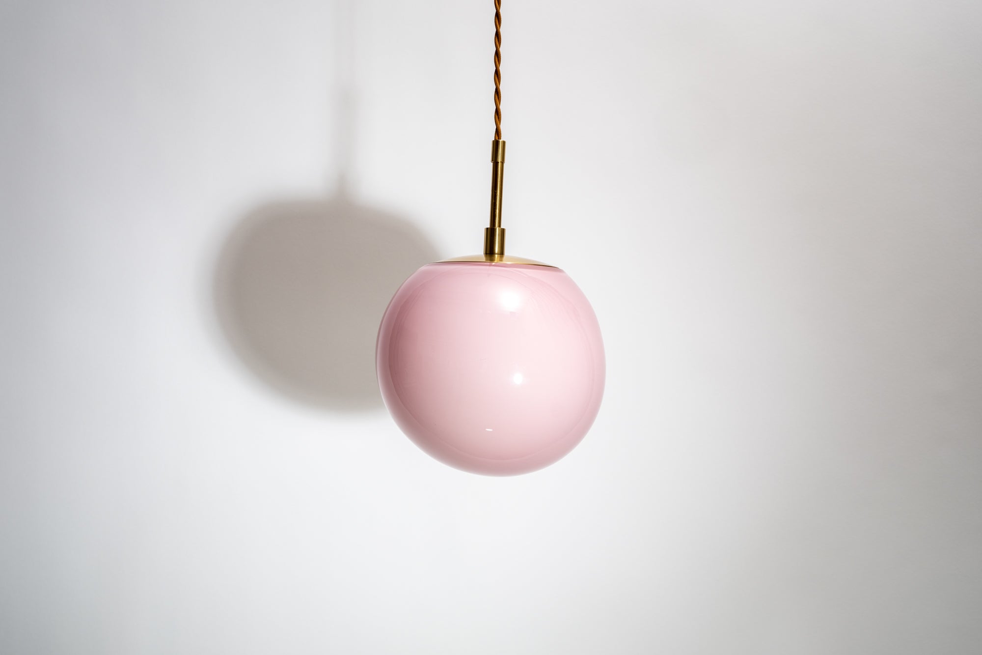 Bon Bon Pendant Lamp Mini