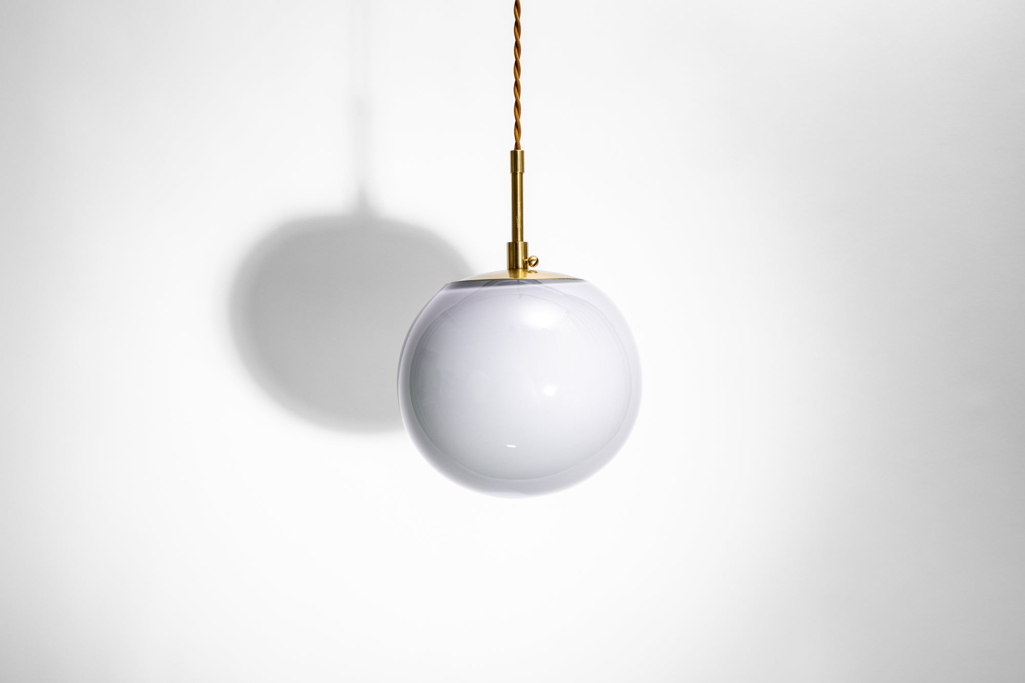 Bon Bon Pendant Lamp Mini