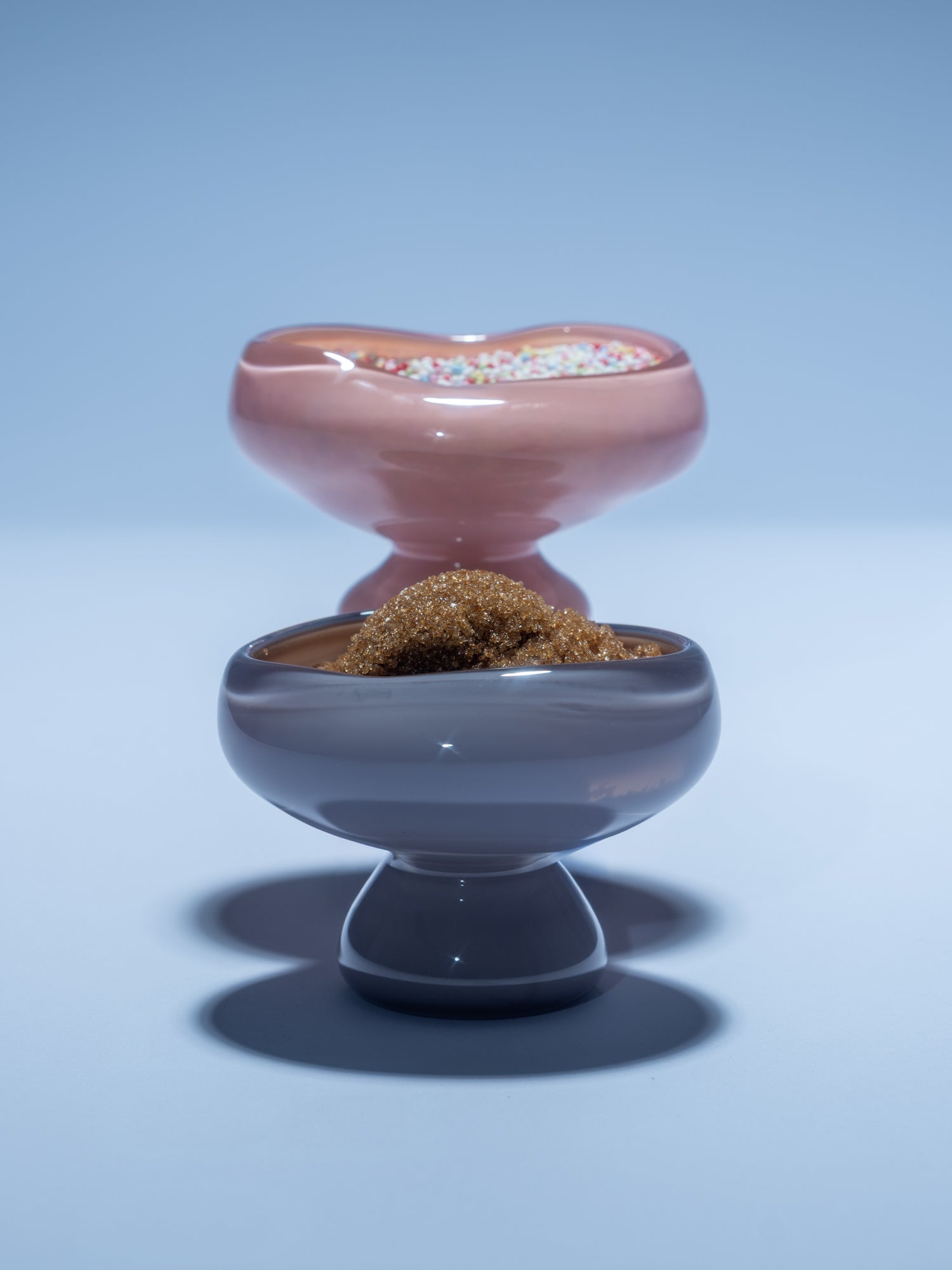 Salt Cellar