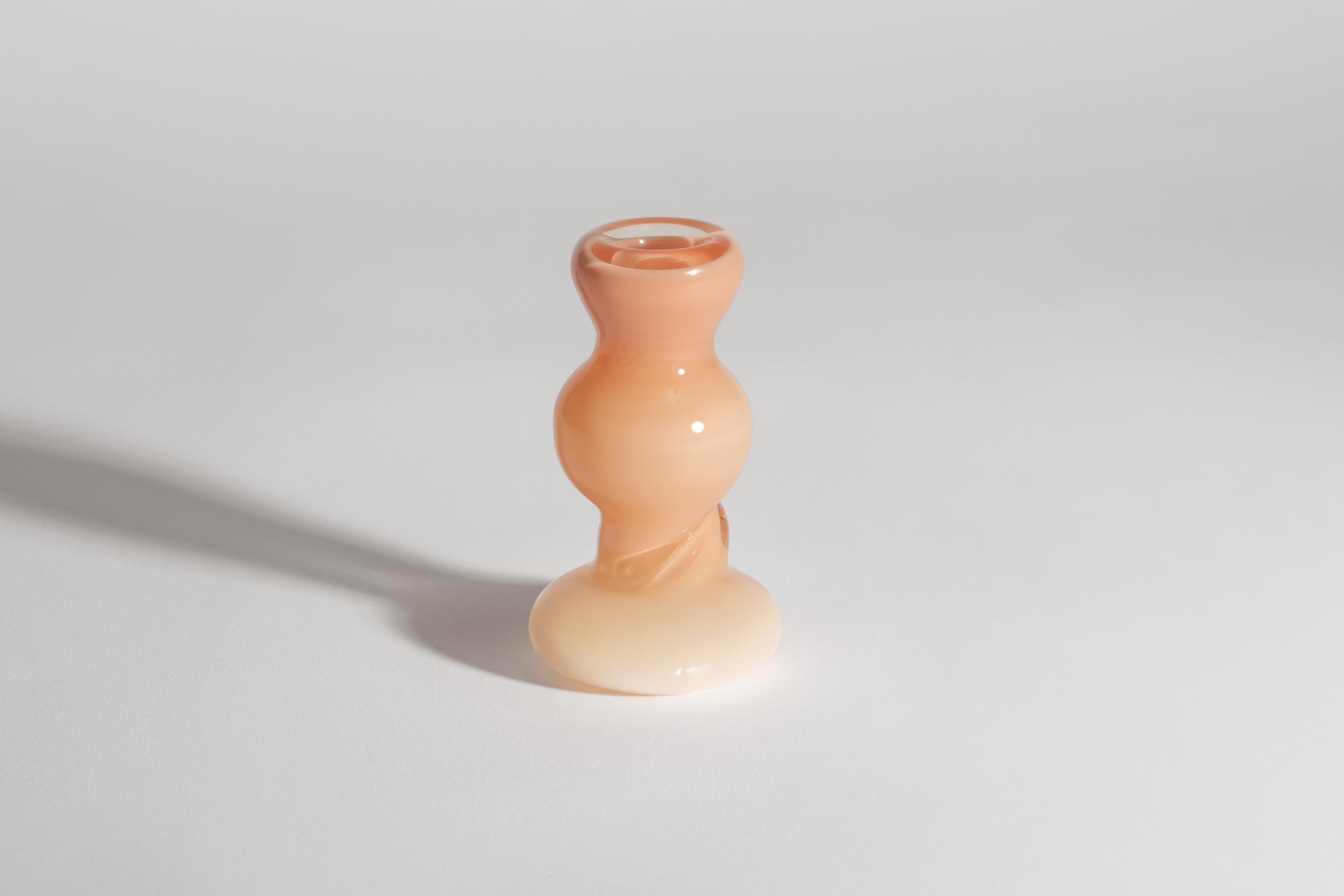 Candle Holder Small