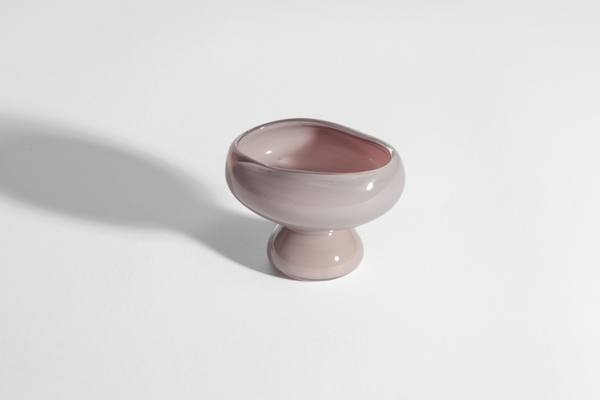 Salt Cellar