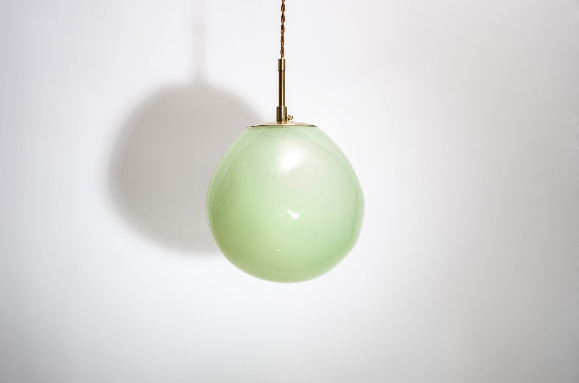 Bon Bon Pendant Lamp