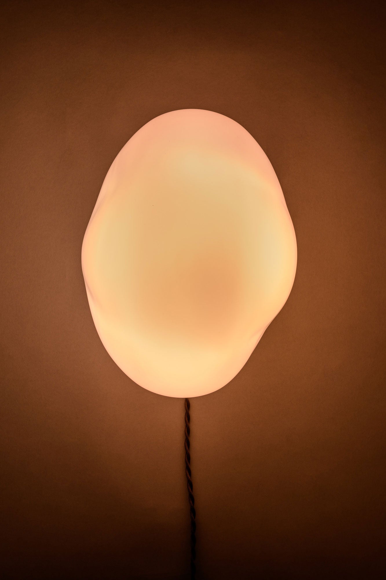 Bon Bon Wall Lamp