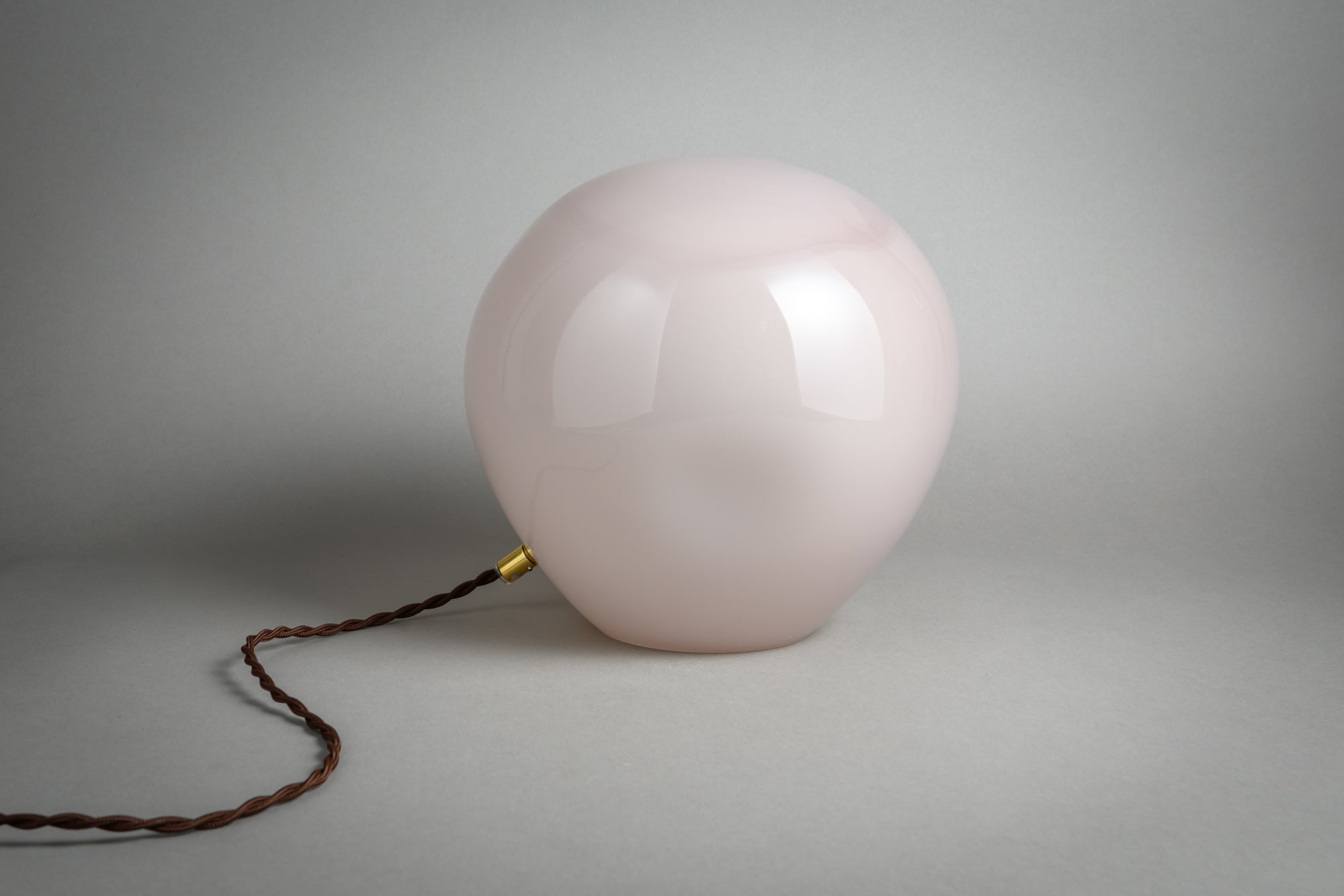 Bon Bon Table Lamp
